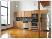 Keystone Lofts Apartments