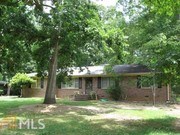 3 Bedroom Single-Family Home for Rent $895