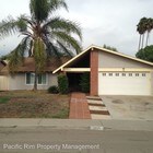 3 Bedroom Single-Family Home for Rent $2495