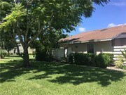 2 Bedroom Townhome for Rent $975