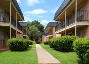 Royale Orleans Luxury Apartments