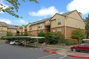 Powell Valley Farms Apartments
