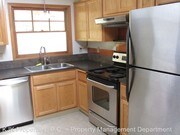 3 Bedroom Single-Family Home for Rent $1795
