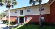 CityView Apartments