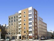 2130 ACP Apartments