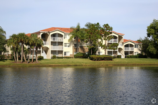 Apartments For Rent In St Lucie County