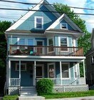 98 Pleasant St Watertown MA Apartments