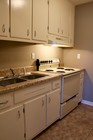 612 Madison St Clarksville TN Apartments