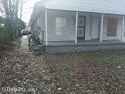 6 Bedroom Single-Family Home for Rent $750