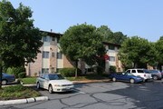 Cranberry Run Apartments