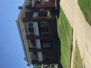900 NW 21st St Oklahoma City OK Apartments