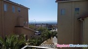 3 Bedroom Townhome for Rent $995