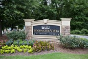 Edgewater Vista Apartments