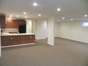 1735 Ridge Rd Lockwood NY Apartments