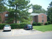 2 Bedroom Single-Family Home for Rent $760