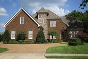 4 Bedroom Single-Family Home for Rent $4200