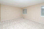Interior Photo - Mill Creek Townhouses Apartments in North Kingstown, Rhode Island