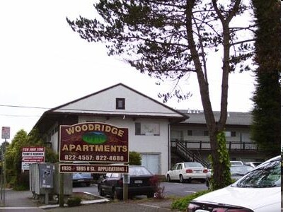 woodridge apartments woodridge apartments woodridge apartments 