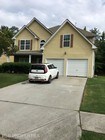 4 Bedroom Single-Family Home for Rent $1500