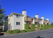 Amber Glen Apartamentos