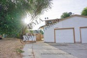 3 Bedroom Townhome for Rent $895