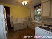 2 Bedroom Townhome for Rent $1100