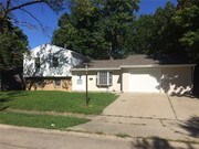 3 Bedroom Single-Family Home for Rent $800