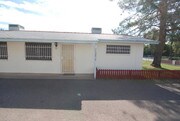 2 Bedroom Single-Family Home for Rent $775