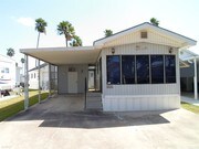 1 Bedroom Single-Family Home for Rent $750
