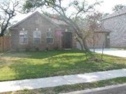 3 Bedroom Single-Family Home for Rent $1700