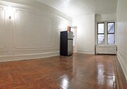277 Eastern Pkwy Brooklyn NY Apartments