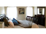 Arbors of Anderson Apartments