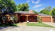 4 Bedroom Single-Family Home for Rent $3500