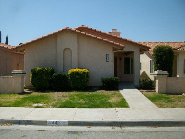 Rent A Car In San Jacinto Ca Rent A Car In San Jacinto Ca