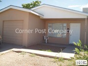 3 Bedroom Single-Family Home for Rent $995