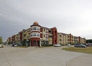 Villaggio Apartments