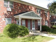 Madison Concord Court Apartments