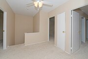 Interior Photo - Mill Creek Townhouses Apartments in North Kingstown, Rhode Island