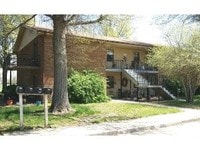 810-818 S West St Apartments