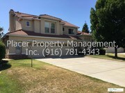 4 Bedroom Single-Family Home for Rent $2450