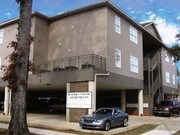 Walden Chase Apartments