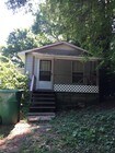 1 Bedroom Single-Family Home for Rent $500