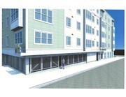 One Webster Apartments