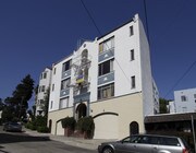 1146 Mckinley Ave Apartments