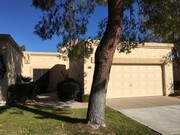 2 Bedroom Townhome for Rent $2600