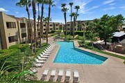 El Encanto Apartments