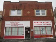 3516 N Main St Dayton OH Apartments