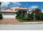 3 Bedroom Single-Family Home for Rent $2475