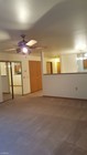 2 Bedroom Townhome for Rent $1095