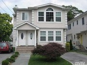 2 Bedroom Single-Family Home for Rent $2650